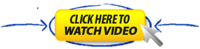 Click here to watch video